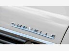 Thumbnail Photo 8 for 1967 Chevrolet Chevelle SS